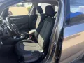 BMW 218 2 Active Tourer 218 i Advantage *Automatik*