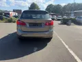 BMW 218 2 Active Tourer 218 i Advantage *Automatik*