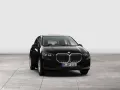 BMW 216i RFK LED Sound Syst. PDC V+H DAB Parkass.