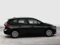 BMW 216i RFK LED Sound Syst. PDC V+H DAB Parkass.