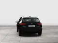 BMW 216i RFK LED Sound Syst. PDC V+H DAB Parkass.