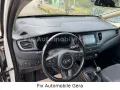 Kia Carens Edition 7*Klimaaut.*7 Sitzer*Navi*
