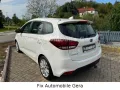 Kia Carens Edition 7*Klimaaut.*7 Sitzer*Navi*
