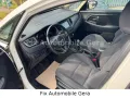 Kia Carens Edition 7*Klimaaut.*7 Sitzer*Navi*