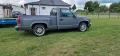 Chevrolet C1500