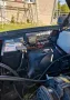 Chevrolet C1500
