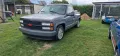Chevrolet C1500