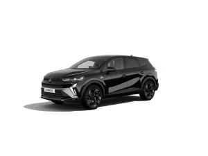 Renault Symbioz Esprit Alpine Full Hybrid E-Tech 160