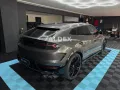 Lamborghini Urus SE DARK+CARBON PACK°PANO°BLACK STYLE°B&O 3D