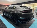 Lamborghini Urus SE DARK+CARBON PACK°PANO°BLACK STYLE°B&O 3D