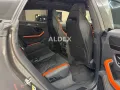Lamborghini Urus SE DARK+CARBON PACK°PANO°BLACK STYLE°B&O 3D