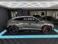 Lamborghini Urus SE DARK+CARBON PACK°PANO°BLACK STYLE°B&O 3D