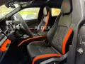 Lamborghini Urus SE DARK+CARBON PACK°PANO°BLACK STYLE°B&O 3D