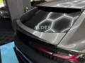 Lamborghini Urus SE DARK+CARBON PACK°PANO°BLACK STYLE°B&O 3D