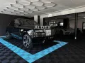 Lamborghini Urus SE DARK+CARBON PACK°PANO°BLACK STYLE°B&O 3D