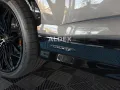 Lamborghini Urus SE DARK+CARBON PACK°PANO°BLACK STYLE°B&O 3D