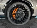 Lamborghini Urus SE DARK+CARBON PACK°PANO°BLACK STYLE°B&O 3D