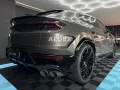 Lamborghini Urus SE DARK+CARBON PACK°PANO°BLACK STYLE°B&O 3D