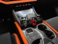 Lamborghini Urus SE DARK+CARBON PACK°PANO°BLACK STYLE°B&O 3D