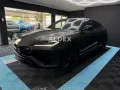 Lamborghini Urus SE DARK+CARBON PACK°PANO°BLACK STYLE°B&O 3D