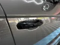Lamborghini Urus SE DARK+CARBON PACK°PANO°BLACK STYLE°B&O 3D