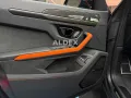 Lamborghini Urus SE DARK+CARBON PACK°PANO°BLACK STYLE°B&O 3D
