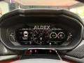 Lamborghini Urus SE DARK+CARBON PACK°PANO°BLACK STYLE°B&O 3D