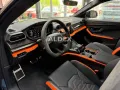 Lamborghini Urus SE DARK+CARBON PACK°PANO°BLACK STYLE°B&O 3D