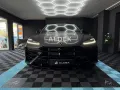 Lamborghini Urus SE DARK+CARBON PACK°PANO°BLACK STYLE°B&O 3D