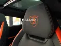 Lamborghini Urus SE DARK+CARBON PACK°PANO°BLACK STYLE°B&O 3D