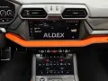 Lamborghini Urus SE DARK+CARBON PACK°PANO°BLACK STYLE°B&O 3D
