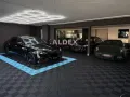 Lamborghini Urus SE DARK+CARBON PACK°PANO°BLACK STYLE°B&O 3D