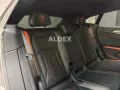 Lamborghini Urus SE DARK+CARBON PACK°PANO°BLACK STYLE°B&O 3D