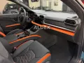 Lamborghini Urus SE DARK+CARBON PACK°PANO°BLACK STYLE°B&O 3D