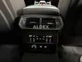 Lamborghini Urus SE DARK+CARBON PACK°PANO°BLACK STYLE°B&O 3D