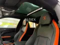 Lamborghini Urus SE DARK+CARBON PACK°PANO°BLACK STYLE°B&O 3D