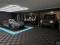 Lamborghini Urus SE DARK+CARBON PACK°PANO°BLACK STYLE°B&O 3D