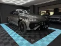 Lamborghini Urus SE DARK+CARBON PACK°PANO°BLACK STYLE°B&O 3D