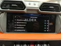 Lamborghini Urus SE DARK+CARBON PACK°PANO°BLACK STYLE°B&O 3D
