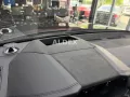 Lamborghini Urus SE DARK+CARBON PACK°PANO°BLACK STYLE°B&O 3D