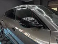 Lamborghini Urus SE DARK+CARBON PACK°PANO°BLACK STYLE°B&O 3D