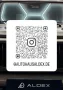 Lamborghini Urus SE DARK+CARBON PACK°PANO°BLACK STYLE°B&O 3D