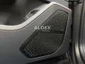 Lamborghini Urus SE DARK+CARBON PACK°PANO°BLACK STYLE°B&O 3D