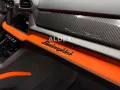 Lamborghini Urus SE DARK+CARBON PACK°PANO°BLACK STYLE°B&O 3D
