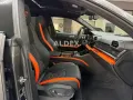 Lamborghini Urus SE DARK+CARBON PACK°PANO°BLACK STYLE°B&O 3D