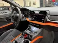 Lamborghini Urus SE DARK+CARBON PACK°PANO°BLACK STYLE°B&O 3D