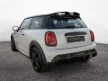 MINI Cooper JCW Trim KAMERA+LED+KLIMAAUT+SHZ+PDC+