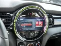 MINI Cooper JCW Trim KAMERA+LED+KLIMAAUT+SHZ+PDC+