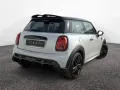 MINI Cooper JCW Trim KAMERA+LED+KLIMAAUT+SHZ+PDC+