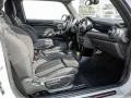 MINI Cooper JCW Trim KAMERA+LED+KLIMAAUT+SHZ+PDC+